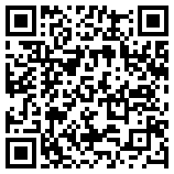 QR Code for Digital Technologies East in New Castle, PA 16101