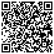 QR Code for Emergency Locksmith in Glenolden in Glenolden, PA 19036
