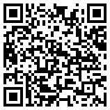 QR Code for Diversified Information Techno in Barnesville, PA 18214