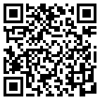 QR Code for Do Acc in Philadelphia, PA 19104