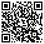 QR Code for Do It Best Home - Hardware in Ambridge, PA 15003