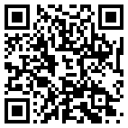 QR Code for Do It Best in Saltsburg, PA 15681