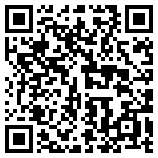 QR Code for Jeanne Torney MD in Plains, PA 18702