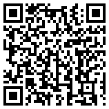 QR Code for Shah Nirav MD in Pittsburgh, PA 15203