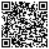 QR Code for Wolfson Steven J Dgn MD in Williamsport, PA 17701