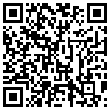 QR Code for Doctorsdirect Com in Conshohocken, PA 19428