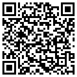 QR Code for Dollar Tree in Kutztown, PA 19530