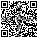 QR Code for Don Chucho Restaurant Y Taqueria in Philadelphia, PA 19148