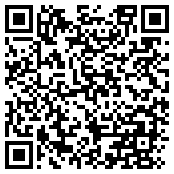 QR Code for Dover Area School District in Dover, PA 17315