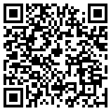 QR Code for Francesco Santucci MD - Office in Pittsburgh, PA 15224
