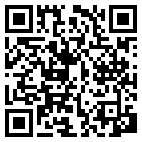 QR Code for Tcp Cycles in Chambersburg, PA 17202