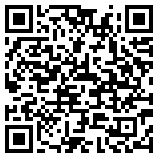 QR Code for Dynamic Physical Therapy in Media, PA 19063