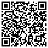 QR Code for Eagle Wireless Communications in Horsham, PA 19044