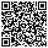 QR Code for Eaglemark Insurance in Lemoyne, PA 17043