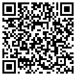 QR Code for Eap Enterprises in Philadelphia, PA 19132