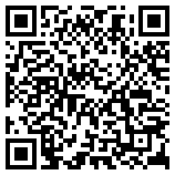 QR Code for Eastern Time in Allentown, PA 18109