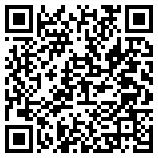 QR Code for Ebony 1 in Steelton, PA 17113