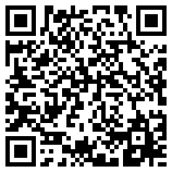 QR Code for Echo Greetings Hallmark in Leechburg, PA 15656