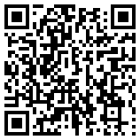 QR Code for Edinger Construction in Stroudsburg, PA 18360