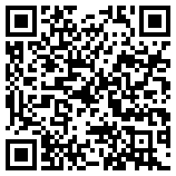 QR Code for Elite Locksmith Services in Folcroft, PA 19032