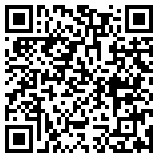 QR Code for Emergency Lock & Keys Langeloth in Langeloth, PA 15054