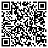 QR Code for Emery Distributors in Easton, PA 18040