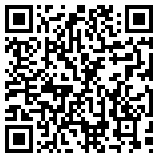 QR Code for Emmanuel Shermin in Gouldsboro, PA 18424