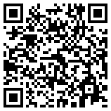 QR Code for Empower Business Solutions in Altoona, PA 16602
