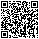 QR Code for Encore Capital Group in New Freedom, PA 17349