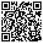 QR Code for Environix in Media, PA 19063