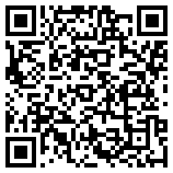 QR Code for Logistics llc in Ambridge, PA 15003
