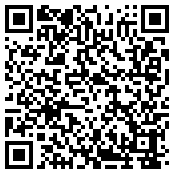 QR Code for Saltzer Ernest & Son in Harrisburg, PA 17109