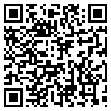 QR Code for Everett Auto Spa in Verona, PA 15147