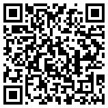QR Code for Express Impressions in Guys Mills, PA 16327