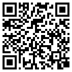 QR Code for F.y.e. in Scranton, PA 18508
