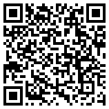 QR Code for Famous Wok USA in Tarentum, PA 15084