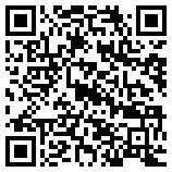 QR Code for Farmers Insurance - Alan Deffibaugh in Lemont Furnace, PA 15456