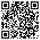 QR Code for Fccaa Csc Fax in Uniontown, PA 15401