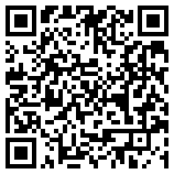 QR Code for The Feathered Hook in Boalsburg, PA 16827