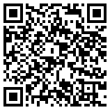 QR Code for Federouch Landscape Supply in Canonsburg, PA 15317