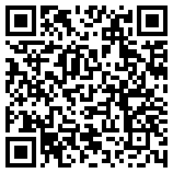 QR Code for Ferragonio Distributing in Export, PA 15632