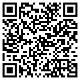 QR Code for First Presbyterian Church in Masontown, PA 15461