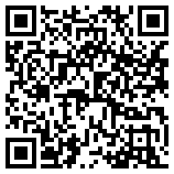 QR Code for Five Star Parking in Philadelphia, PA 19104