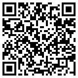 QR Code for Star Pizza Five in Upper Darby, PA 19082