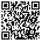 QR Code for Flare in Paoli, PA 19301
