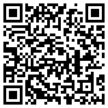 QR Code for Flower Cafe at Linda's in Philadelphia, PA 19144