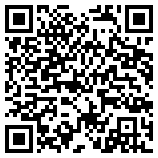 QR Code for Food Glorious Food in Pittsburgh, PA 15206