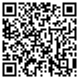 QR Code for Foodquip Services in Riegelsville, PA 18077