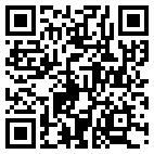 QR Code for Fore in Thorndale, PA 19372