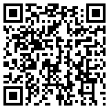 QR Code for Form Soft Development in Greensburg, PA 15601